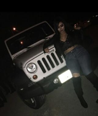 santa cruz strippers, san jose strippers, san francisco strippers, bay area strippers, felton strippers, apos strippers, house party strippers, birthday party strippers, strippers to your house