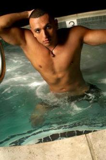 male san jose strippers